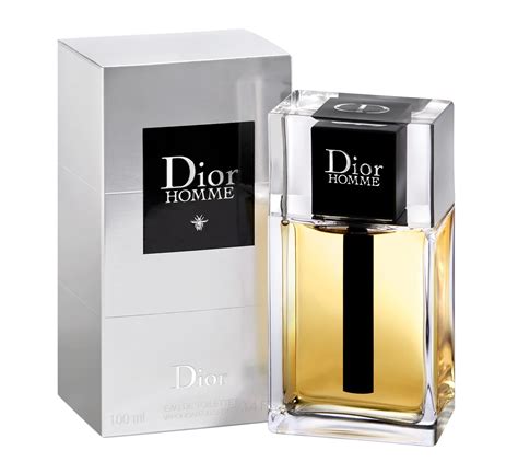 christian dior männer parfum|christian dior men's aftershave.